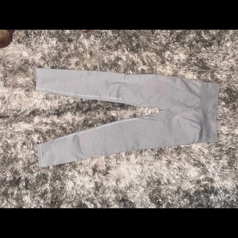 TALA - the zinnia legging